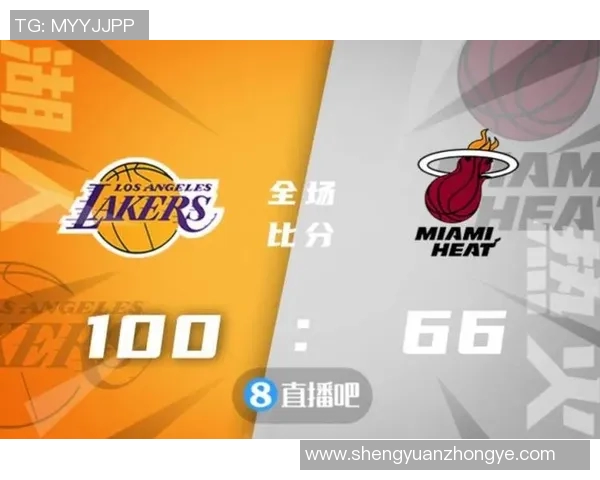 国王与湖人精彩对决直播信号获取指南与观看方式解析
