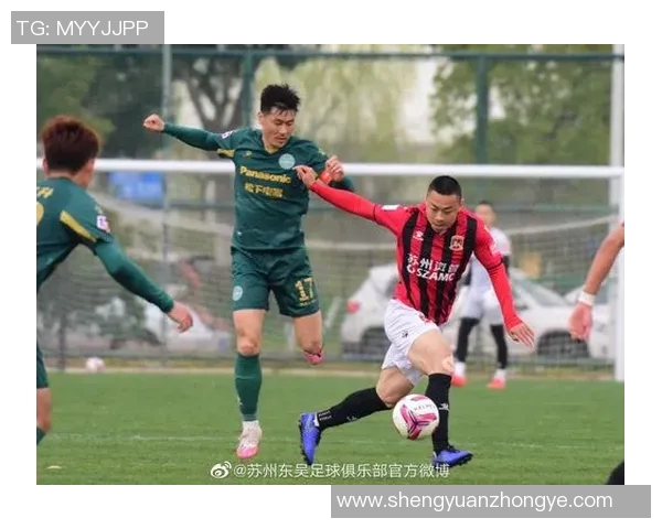 苏州东吴与沈阳对决门票信息及购票攻略详解