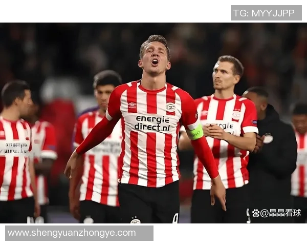 邓伯什与埃因霍温精彩对决直播全程回顾与分析