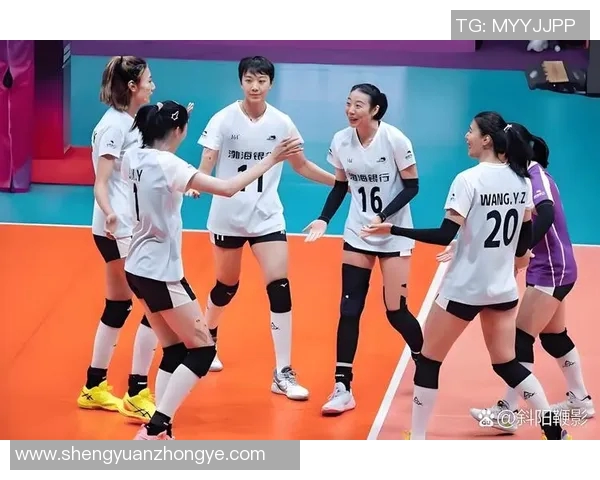 2019年北京女排与天津女排巅峰对决精彩回顾与赛后分析