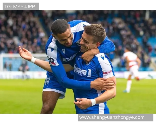 南安联与布莱克本激战正酣谁能在赛场上笑到最后