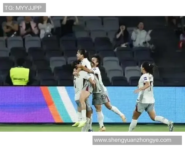 西悉尼女足与悉尼女足激战正酣谁能在这场德比中笑到最后