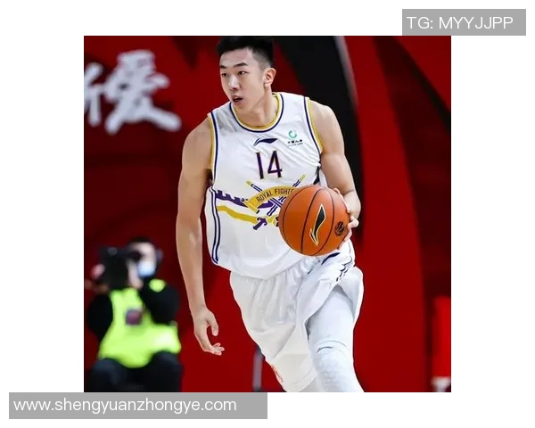 王少杰的奋斗历程与成长故事揭示了新时代青年的拼搏精神与追梦之路