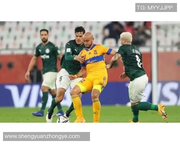 老虎大学与桑托斯的激烈对决谁能在这场比赛中笑到最后