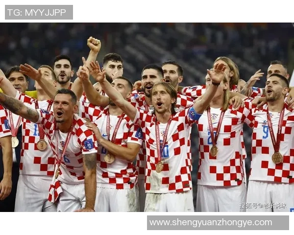 欧国联精彩对决德国队迎战法国队直播全程回顾与分析