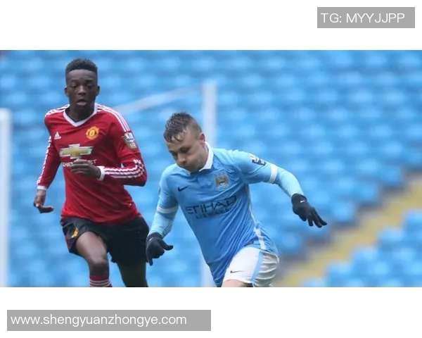 安德莱赫特对阵曼联精彩直播全程回顾与赛后分析