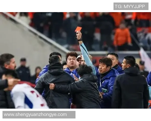 人和与鲁能精彩对决视频直播全程回顾及赛后分析