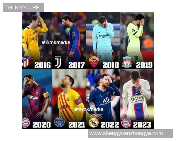 马德里竞技与利物浦对决全景复盘分析及战术解读