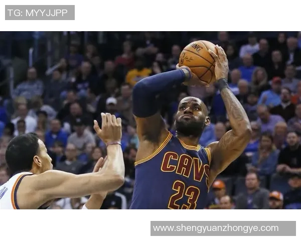 雷霆与凯尔特人激战206分对决精彩回顾与战术分析