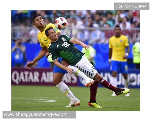 乌拉圭与加纳手球对决精彩回顾及赛后分析