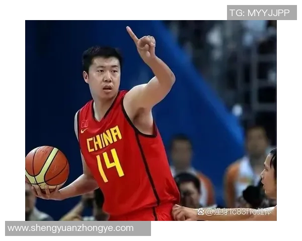 王治郅与王哲林的对决谁将成为中国篮球的新传奇