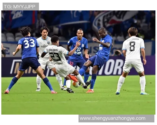 中国与不丹足球对决全场直播精彩瞬间回顾与分析