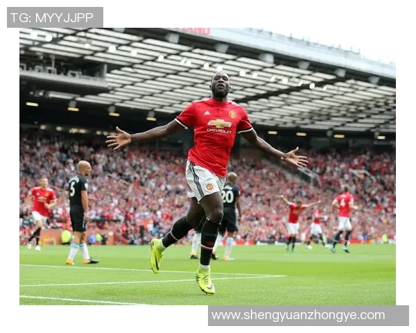 卢卡库重返赛场展现强大实力助力球队冲击冠军荣耀