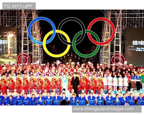 华盛顿与奥兰多激战正酣赛场精彩瞬间回顾与分析