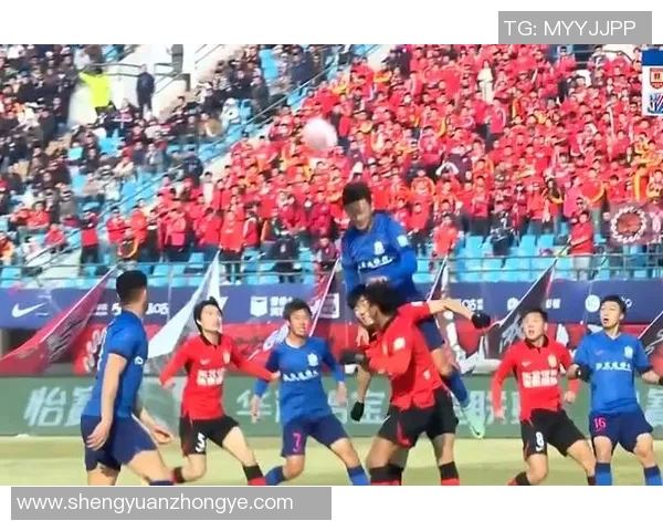 长春亚泰与上港精彩对决全场录像回放及精彩瞬间解析