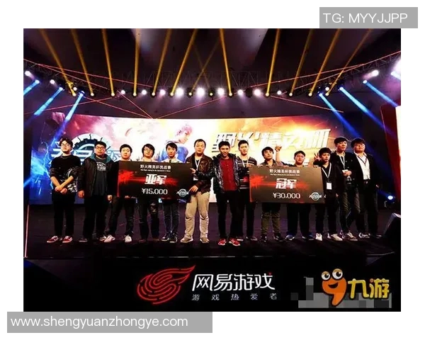 无限对决热爱队精彩视频回顾与分析尽在此处不容错过