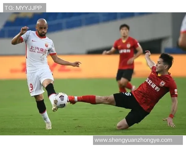 长春亚泰与上港精彩对决全场录像回放及精彩瞬间解析