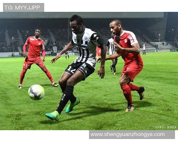 图卢兹与里尔比赛前瞻分析及胜负预测详解