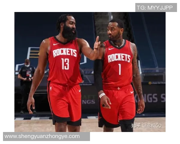 火箭队与灰熊队激战正酣谁将赢得这场精彩对决